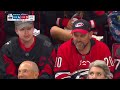 NHL Game 6 Highlights | Rangers vs. Hurricanes - May 16, 2024