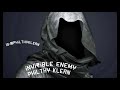 “INVISIBLE ENEMY” - PHiLTHY KLEAN  #FIVIOFOREIGN