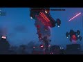 HELLDIVERS 2 - MALDITOS AUTOMATAS!