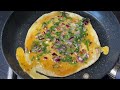 अंडा पराठा बनाउने होइन त || LUNCH BOX RECIPE || EGG PARATHA RECIPE