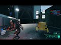Battlefield 2042 - Back to back to back throwing knife kills