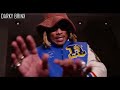 Lil Baby & Future - Drop Out [Music Video]