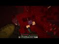 ANDIAMO NEL NETHER - Codycraft ep 4