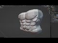 How to Retopo | Roblox Blender