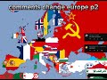 comments change europe p2