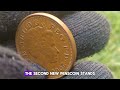 TOP 5 ULTRA ELIZABETH 2 NEW PENCE WORTH MONEY-RARE VALUABLE COINS TO LOOK FOR YOUR POCKET CHANGE