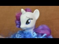 My Little Pony Stop Motion: The Haunted House Halloween/Nightmare Night Special | MLP Fever