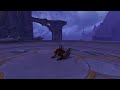 Easy to Get Dragonflight Mounts and How to Get Them - WoW