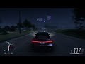 Forza Horizon 5 | 2021 Audi RS7 Sportback Gameplay 4K
