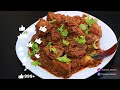 ഇറച്ചി കറിയുടെ Taste ൽ ഒരു Potato Curry😋| Easy Aloo Curry| Dahi Aloo Sabzi Recipe| Potato Recipe