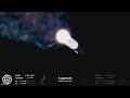 SpaceX launches Starship rocket on 2nd test flight