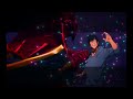 SOLO LEVELING x Alien Flame「AMV/EDIT」/By @ryoiki_17