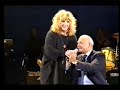 Алла Пугачева - Мадам Брошкина (СПБ, 2000, Live)