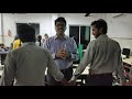 The Communication Game | Games for MBA students | Group games | Fun activity at work place