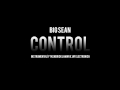 Big Sean - Control [Instrumental][DL In Description]