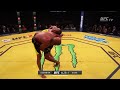 Daniel Cormier - All Career Takedowns