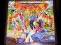 Teen Machine - 