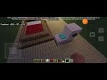 4 household build hacks for Minecraft to impress your friends!!