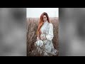 Moody Gold Tone Color Grading | Photoshop Tutorial #photoshop #tutorial #photoshoptutorial #viral