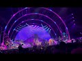 Pink summer carnival tour live in Las Vegas part 4