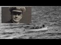 Carpathia: Titanic's Rescue Ship