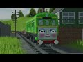 Sodor Online: Accident Remakes