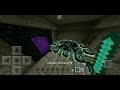 Zerei o MINECRAFT na VERSÃO 1.1.5 (legit) [MCPE]