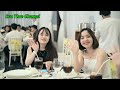 #wedding #beautiful, The wedding of my beautiful niece - Lễ Cưới Cháu Gái Xinh Đẹp Của Eva Thao