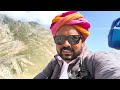 अमरनाथ यात्रा 2024 || फुल वीडियो पैदल यात्रा का || Amarnath yatra Pahalgam route || नया मार्ग वाला 🚩