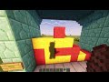 6 Mini Jeux que tu dois ESSAYER dans Minecraft !