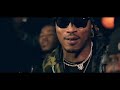 Future - Just Like Bruddas [Official Video]