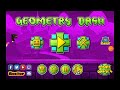 geometry dach ep. 5 (pasa algo impresionante)