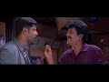 Vivek Laughter Guaranteed Comedy Part 3 | Vivek Comedy Scenes | Run | Dhool | API Tamil Comedy