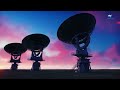 Voyager 1 còn sống và gửi cho NASA một thông điệp Đáng Sợ! Bây giờ nó ở đâu? | Thiên Hà TV