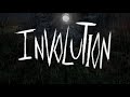 Involution Animated Music Video