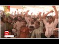 Lok Sabha Election: Kanpur में PM Modi को लेकर Rahul Gandhi का बड़ा बयान