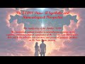 The 72,000 Twin Flame Divine Couples