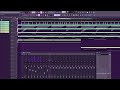 Day11 of making Beats until people watch it