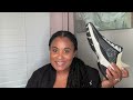 Tory Burch Good Luck Trainers Unboxings #toryburch