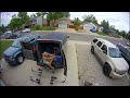 Instant Regret - People Having A Bad Day | Funny Fails Compilation
