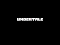 Undertale - Core (Pitch-Corrected)