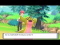 BACK TO BACK SHINY PATCH! 4 LIVE Shiny Shellos in Pokemon BDSP