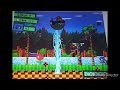 Sonic Corruptions | Youtube Prototype Full Playthrough