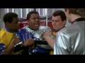 Goodburger - You mess with Kurt and you go into the grinder
