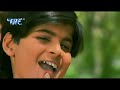 #Video - बाजार तोहार गरम बा - #Arvind Akela Kallu - Bhojpuri Hit Song @WaveMusicIndia