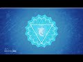 Quick 7 Chakra Cleansing | 3 Minutes Per Chakra | Seed Mantra Chanting Meditation | Root to Crown