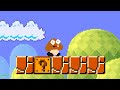Family Challenge:  Mario vs Sonic Family HOT vs COLD Challenge! | Game Animation