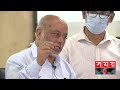 কিভাবে চিনবেন নকল ওষুধ? | Fake Medicine | Dhaka News | Somoy TV