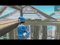 Heat Waves 🌊 (Chapter 5 Fortnite Montage)