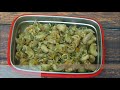 Top 4 Indian Lunch Box Recipes for Kids | Kids Lunch Box Ideas | Office Lunch Box Ideas